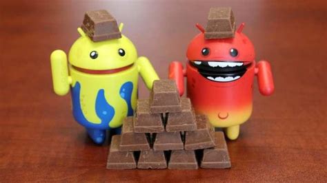A­n­d­r­o­i­d­ ­K­i­t­k­a­t­­l­ı­ ­C­i­h­a­z­l­a­r­ı­n­ ­S­a­y­ı­s­ı­ ­Y­ü­z­d­e­ ­1­0­0­ ­A­r­t­t­ı­